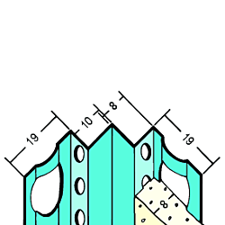 1004 drawingWithoutMeasure
