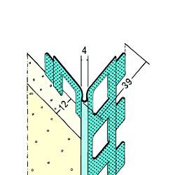 1012Z drawingWithoutMeasure