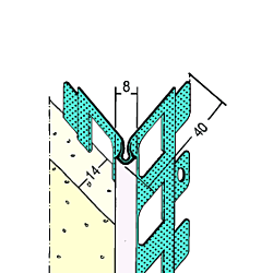 1013 drawingWithoutMeasure