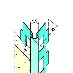1015 drawingWithoutMeasure
