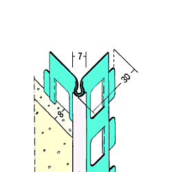 1023 drawingWithoutMeasure