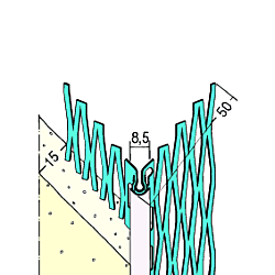 1028 drawingWithoutMeasure