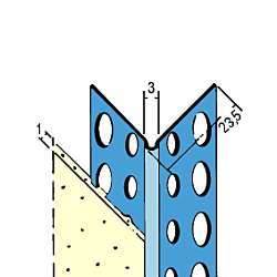 1031 drawingWithoutMeasure