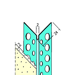 1033 drawingWithoutMeasure