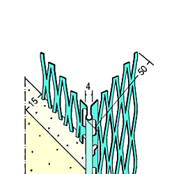 1043Z drawingWithoutMeasure
