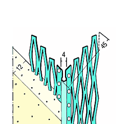 1045Z drawingWithoutMeasure