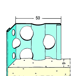 1051 drawingWithoutMeasure