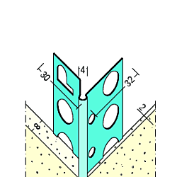 1058 drawingWithoutMeasure