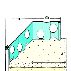 1064 drawingWithoutMeasure