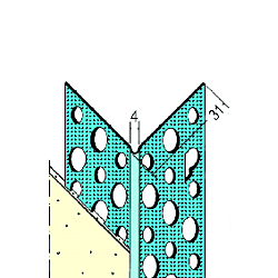 1078 drawingWithoutMeasure
