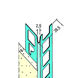 1084 drawingWithoutMeasure