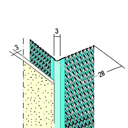 1087 drawingWithoutMeasure