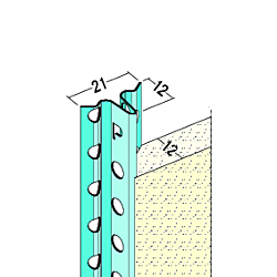 1104 drawingWithoutMeasure