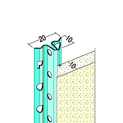1105 drawingWithoutMeasure