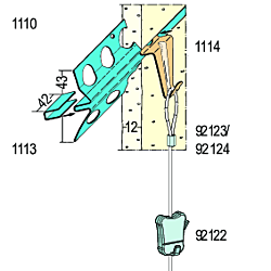 1110 drawingWithoutMeasure