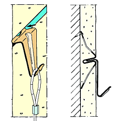 1114 drawingWithoutMeasure