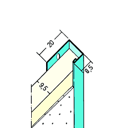 1120 drawingWithoutMeasure