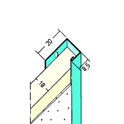 1123 drawingWithoutMeasure