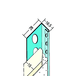 1132 drawingWithoutMeasure