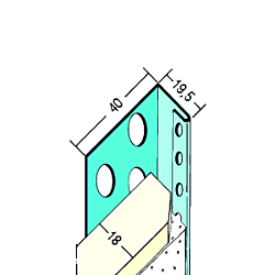 1133 drawingWithoutMeasure