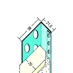1134 drawingWithoutMeasure