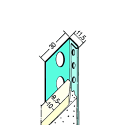 1135 drawingWithoutMeasure