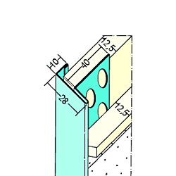 1138 drawingWithoutMeasure