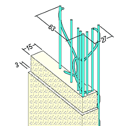 11531 drawingWithoutMeasure