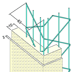 11541 drawingWithoutMeasure