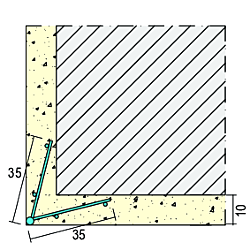 1156 drawingWithoutMeasure