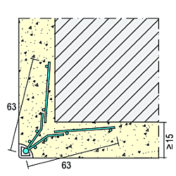 1161 drawingWithoutMeasure