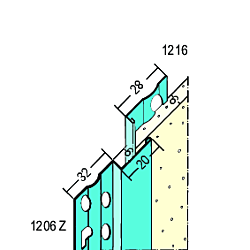 1206Z drawingWithoutMeasure