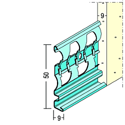 1219 drawingWithoutMeasure