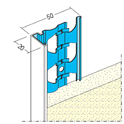 1222 drawingWithoutMeasure
