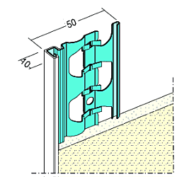 1224 drawingWithoutMeasure