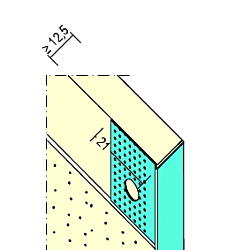 1234 drawingWithoutMeasure