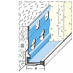 1295 drawingWithoutMeasure