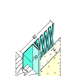 1301 drawingWithoutMeasure