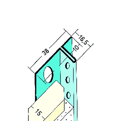 1304 drawingWithoutMeasure