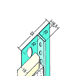 1315 drawingWithMeasure