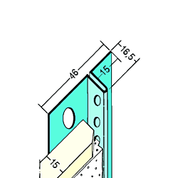 1328 drawingWithMeasure