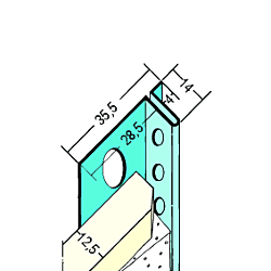 1371 drawingWithoutMeasure