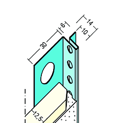 1373 drawingWithoutMeasure