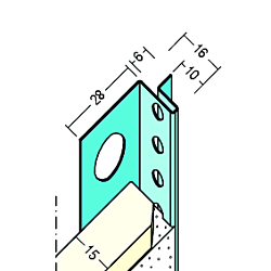 1374 drawingWithoutMeasure