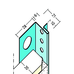 1375 drawingWithoutMeasure