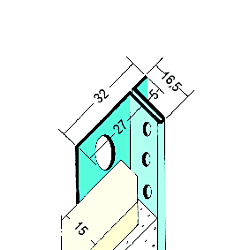 1377 drawingWithoutMeasure