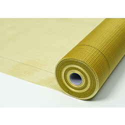 1494 drawingWithoutMeasure