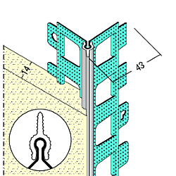 1824 drawingWithoutMeasure