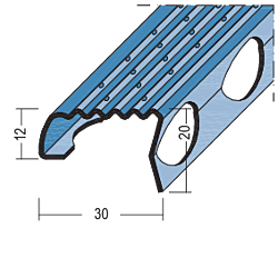 2000 drawingWithoutMeasure