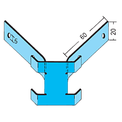 2073 drawingWithoutMeasure